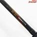 【ダイワ】 24瞬鋭カワハギ EX S-172 DAIWA SYUNEI カワハギ かわはぎ K_217
