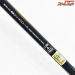 【ダイワ】 24瞬鋭カワハギ EX S-172 DAIWA SYUNEI カワハギ かわはぎ K_217