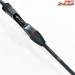 【ダイワ】 21極鋭カワハギ EX AGS LC DAIWA KYOKUEI カワハギ かわはぎ K_221