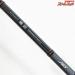 【ダイワ】 21極鋭カワハギ EX AGS LC DAIWA KYOKUEI カワハギ かわはぎ K_221