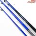 【ダイワ】 19スカイキャスター AGS 27-425・V DAIWA SKY CASTER シロギス K_210