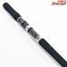【シマノ】 21グラップラーBB タイプC S70L SHIMANO GRAPPLER Type-C ワラサ シイラ カツオ K_210