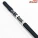 【シマノ】 21グラップラーBB タイプC S70L SHIMANO GRAPPLER Type-C ワラサ シイラ カツオ K_210