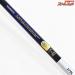 【シマノ】 21グラップラーBB タイプC S70L SHIMANO GRAPPLER Type-C ワラサ シイラ カツオ K_210