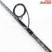 【シマノ】 21グラップラーBB タイプC S70L SHIMANO GRAPPLER Type-C ワラサ シイラ カツオ K_210