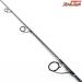 【シマノ】 21グラップラーBB タイプC S70L SHIMANO GRAPPLER Type-C ワラサ シイラ カツオ K_210