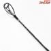【シマノ】 21グラップラーBB タイプC S70L SHIMANO GRAPPLER Type-C ワラサ シイラ カツオ K_210
