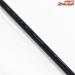 【ヤマガブランクス】 シーウォーク ライトジギング 65M SWLJ-B65M YAMAGA Blanks Sea Walk Light Jigging ヒラメ イナダ マゴチ K_193