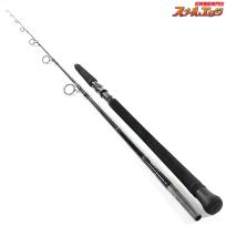 【リップルフィッシャー】 ビッグツナ 85F ジャパンスペシャル Ripple Fisher BIG-TUNA JAPAN Special クロマグロ キハダマグロ K_230