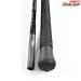【リップルフィッシャー】 ビッグツナ 85F ジャパンスペシャル Ripple Fisher BIG-TUNA JAPAN Special クロマグロ キハダマグロ K_230