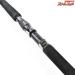 【リップルフィッシャー】 ビッグツナ 85F ジャパンスペシャル Ripple Fisher BIG-TUNA JAPAN Special クロマグロ キハダマグロ K_230