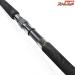 【リップルフィッシャー】 ビッグツナ 85F ジャパンスペシャル Ripple Fisher BIG-TUNA JAPAN Special クロマグロ キハダマグロ K_230