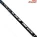 【リップルフィッシャー】 ビッグツナ 85F ジャパンスペシャル Ripple Fisher BIG-TUNA JAPAN Special クロマグロ キハダマグロ K_230