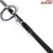 【リップルフィッシャー】 ビッグツナ 85F ジャパンスペシャル Ripple Fisher BIG-TUNA JAPAN Special クロマグロ キハダマグロ K_230