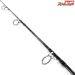 【リップルフィッシャー】 ビッグツナ 85F ジャパンスペシャル Ripple Fisher BIG-TUNA JAPAN Special クロマグロ キハダマグロ K_230