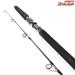 【リップルフィッシャー】 ビッグツナ 85F ジャパンスペシャル Ripple Fisher BIG-TUNA JAPAN Special クロマグロ キハダマグロ K_230