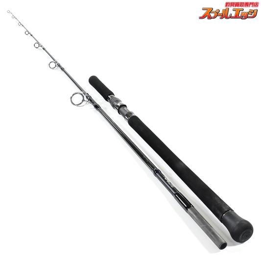 【リップルフィッシャー】 アクイラ 81 AY815 スイム/ナノ Ripple Fisher Aquila Swim Nano ワラサ シイラ カツオ K_225