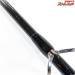 【リップルフィッシャー】 アクイラ 81 AY815 スイム/ナノ Ripple Fisher Aquila Swim Nano ワラサ シイラ カツオ K_225