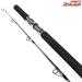 【リップルフィッシャー】 アクイラ 81 AY815 スイム/ナノ Ripple Fisher Aquila Swim Nano ワラサ シイラ カツオ K_225