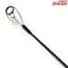 【リップルフィッシャー】 アクイラ 81 AY815 スイム/ナノ Ripple Fisher Aquila Swim Nano ワラサ シイラ カツオ K_225