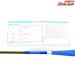 【シマノ】 23飛天弓 閃光 L2 9尺 SHIMANO HITENKYU SENKOH LII ヘラブナ K_141