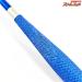 【シマノ】 23飛天弓 閃光 L2 9尺 SHIMANO HITENKYU SENKOH LII ヘラブナ K_141