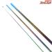 【シマノ】 23飛天弓 閃光 L2 9尺 SHIMANO HITENKYU SENKOH LII ヘラブナ K_141