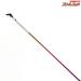 【シマノ】 23飛天弓 閃光 L2 9尺 SHIMANO HITENKYU SENKOH LII ヘラブナ K_141