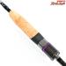 【レジットデザイン】 ワイルドサイド WSS-ST 63XUL LEGIT-DESIGN WILD SIDE バス スピニングモデル K_234