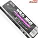 【レジットデザイン】 ワイルドサイド WSS-ST 63XUL LEGIT-DESIGN WILD SIDE バス スピニングモデル K_234