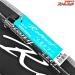 【デジーノ】 レーベン スラング リブート LSR-SJ74L/MLRST0s リート EVAモデル DESIGNO LEBEN Slang Reboot LEET バス スピニングモデル K_239