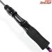 【セディション】 SDC-509ULMD-CSLTD ドロップデッド スパイラルガイド 受注生産モデル Sedition DROPDEAD バス ベイトモデル K_218
