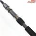 【テンリュウ】 天龍 スワット SW932S-LML TENRYU SWAT シーバス チヌ K_187