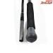 【リップルフィッシャー】 24アクイラ ST 81-2 Ripple Fisher Aquila ワラサ シイラ カツオ K_225