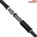 【リップルフィッシャー】 24アクイラ ST 81-2 Ripple Fisher Aquila ワラサ シイラ カツオ K_225