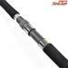 【リップルフィッシャー】 24アクイラ ST 81-2 Ripple Fisher Aquila ワラサ シイラ カツオ K_225