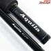 【リップルフィッシャー】 24アクイラ ST 81-2 Ripple Fisher Aquila ワラサ シイラ カツオ K_225