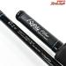 【リップルフィッシャー】 24アクイラ ST 81-2 Ripple Fisher Aquila ワラサ シイラ カツオ K_225