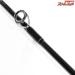 【リップルフィッシャー】 24アクイラ ST 81-2 Ripple Fisher Aquila ワラサ シイラ カツオ K_225
