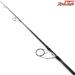 【リップルフィッシャー】 24アクイラ ST 81-2 Ripple Fisher Aquila ワラサ シイラ カツオ K_225