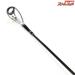 【リップルフィッシャー】 24アクイラ ST 81-2 Ripple Fisher Aquila ワラサ シイラ カツオ K_225