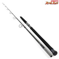 【リップルフィッシャー】 オーシャンリッジ 24ビッグツナ 86 ジャパンスペシャル RippleFisher OceanRidge BIG-TUNA JAPAN Special クロマグロ キハダマグロ K_228