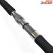【リップルフィッシャー】 オーシャンリッジ 24ビッグツナ 86 ジャパンスペシャル RippleFisher OceanRidge BIG-TUNA JAPAN Special クロマグロ キハダマグロ K_228