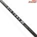 【リップルフィッシャー】 オーシャンリッジ 24ビッグツナ 86 ジャパンスペシャル RippleFisher OceanRidge BIG-TUNA JAPAN Special クロマグロ キハダマグロ K_228