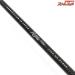 【リップルフィッシャー】 オーシャンリッジ 24ビッグツナ 86 ジャパンスペシャル RippleFisher OceanRidge BIG-TUNA JAPAN Special クロマグロ キハダマグロ K_228