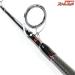 【リップルフィッシャー】 オーシャンリッジ 24ビッグツナ 86 ジャパンスペシャル RippleFisher OceanRidge BIG-TUNA JAPAN Special クロマグロ キハダマグロ K_228