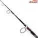 【リップルフィッシャー】 オーシャンリッジ 24ビッグツナ 86 ジャパンスペシャル RippleFisher OceanRidge BIG-TUNA JAPAN Special クロマグロ キハダマグロ K_228