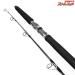 【リップルフィッシャー】 オーシャンリッジ 24ビッグツナ 86 ジャパンスペシャル RippleFisher OceanRidge BIG-TUNA JAPAN Special クロマグロ キハダマグロ K_228