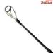 【リップルフィッシャー】 オーシャンリッジ 24ビッグツナ 86 ジャパンスペシャル RippleFisher OceanRidge BIG-TUNA JAPAN Special クロマグロ キハダマグロ K_228