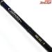【ヤマガブランクス】 カリスタ 90LML/S ストリーム YAMAGA Blanks Calista for Stream シーバス チヌ K_183